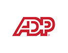 ADP